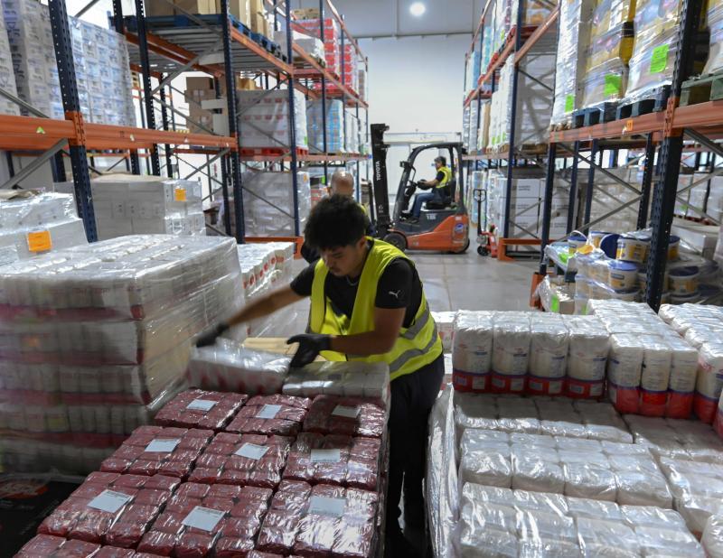 Campaña Ningún Hogar Sin Alimentos_2026 PT