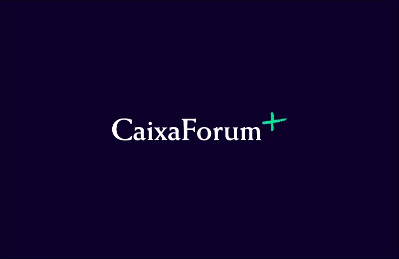CaixaForum+. La cultura que t'espera
