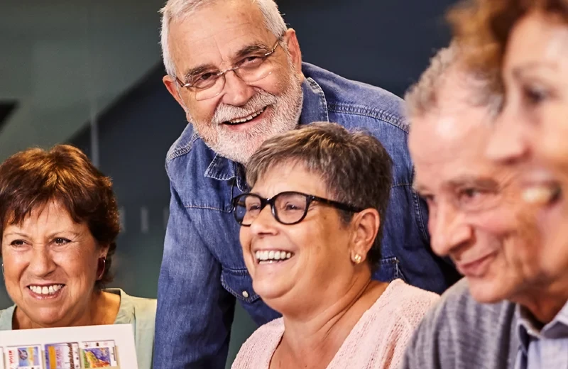 Ir a la página&nbsp;'Espacio Fundación ”la Caixa” Girona'