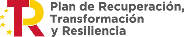 Plan de Recuperación, Transformación y Resiliencia