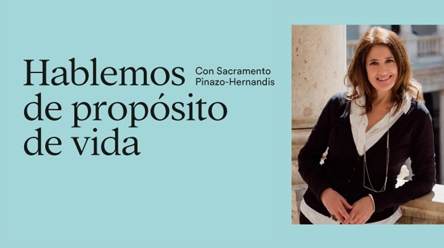 Hablemos de edadismo con Vânia de la Fuente-Núñez