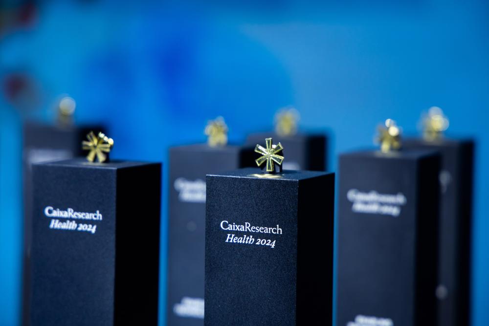 caixaresearch-health-ceremony-2024-01.jpg