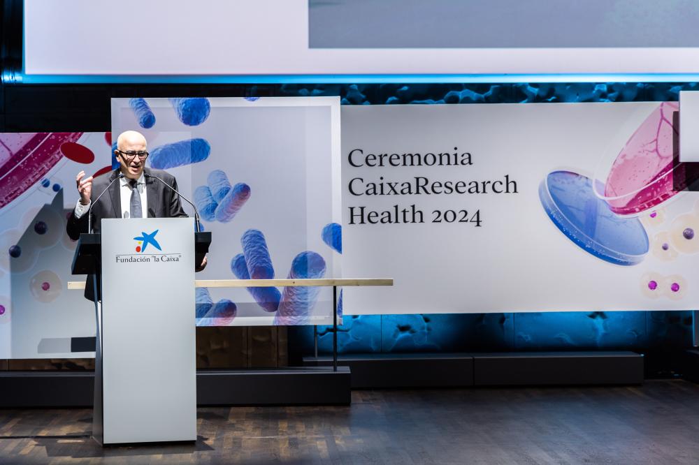 caixaresearch-health-ceremony-2024-05.jpg