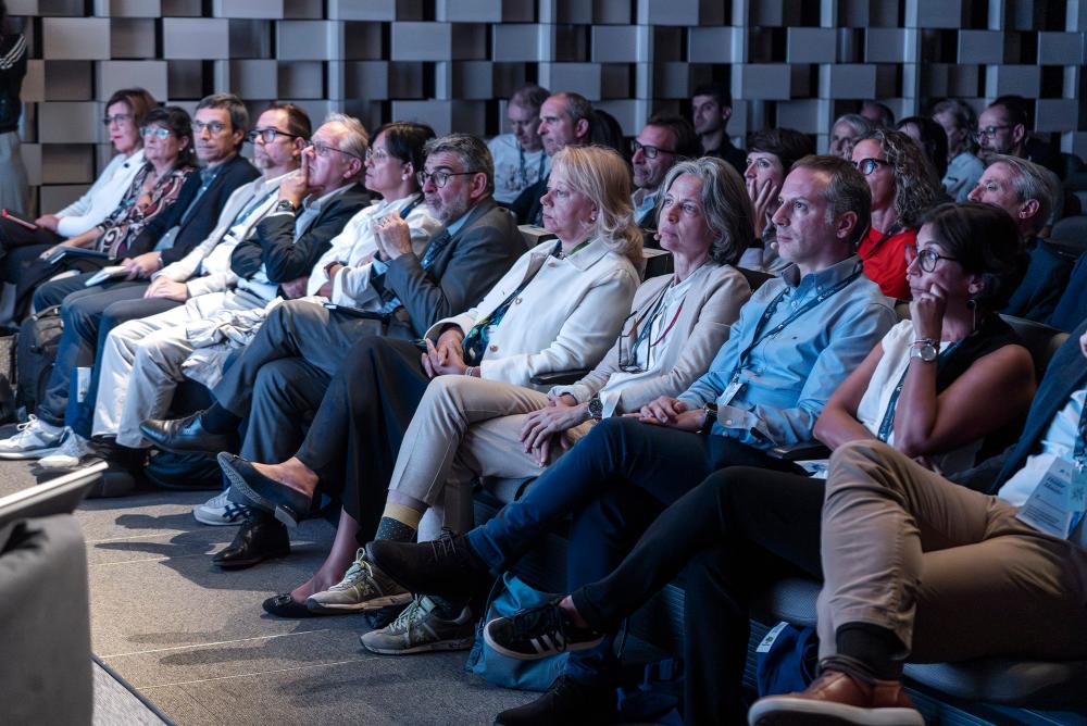 health-research-meeting-2025-working-sessions-day-1-08.jpg