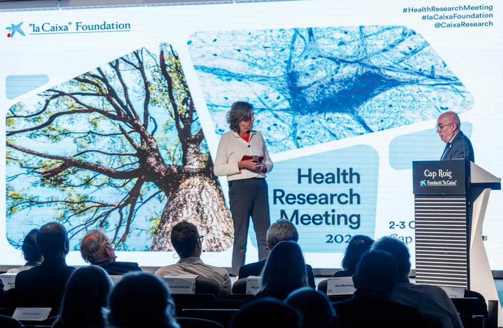 health-research-meeting-2025-working-sessions-day-1-11.jpg