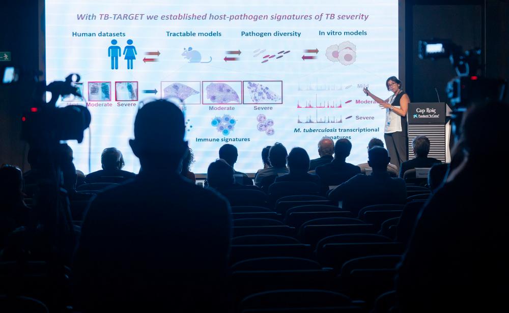 health-research-meeting-2025-working-sessions-day-1-17.jpg