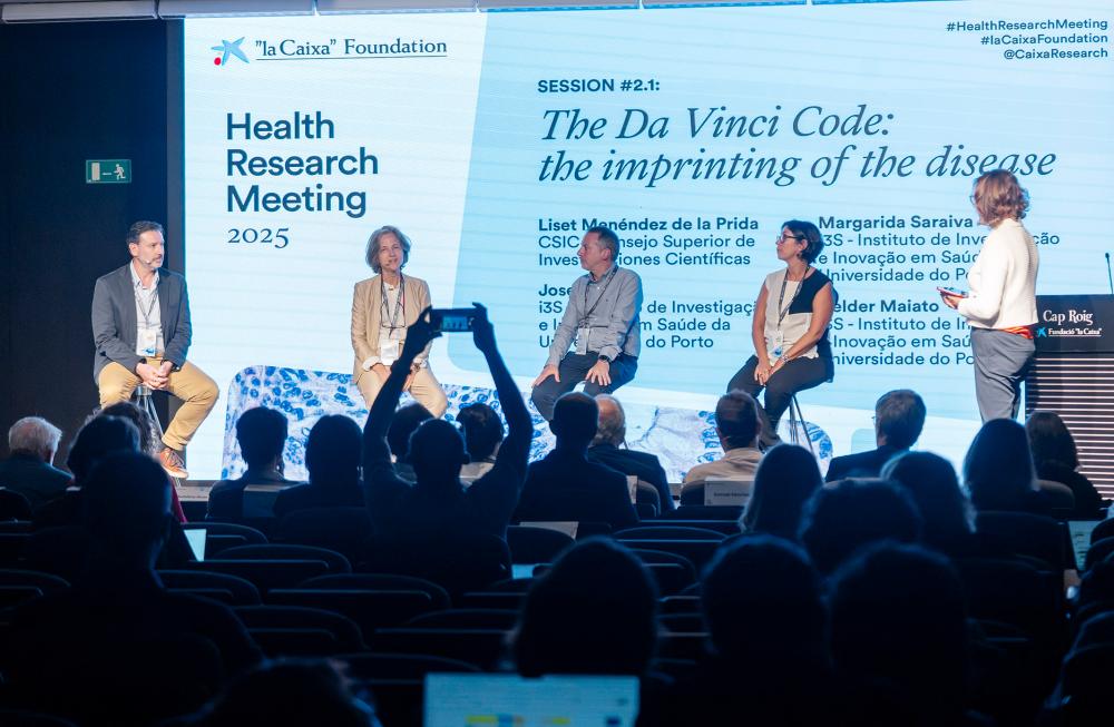 health-research-meeting-2025-working-sessions-day-1-21.jpg