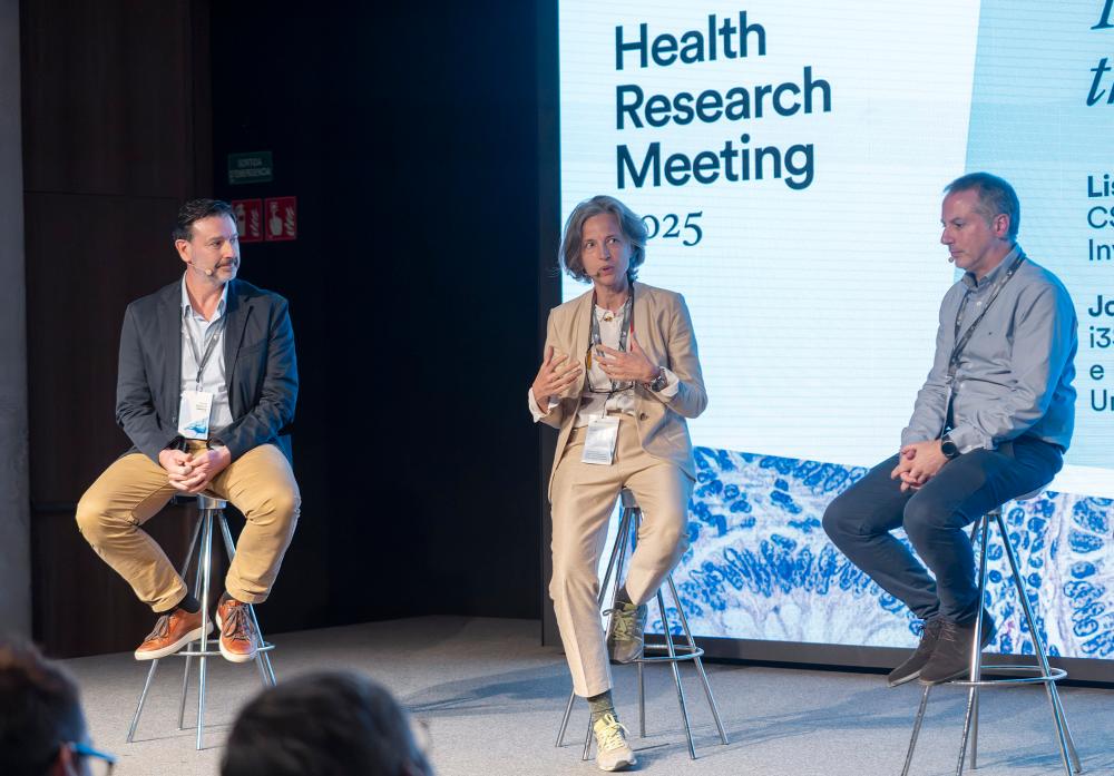 health-research-meeting-2025-working-sessions-day-1-22.jpg
