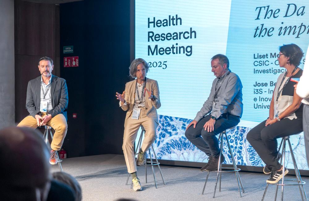 health-research-meeting-2025-working-sessions-day-1-24.jpg