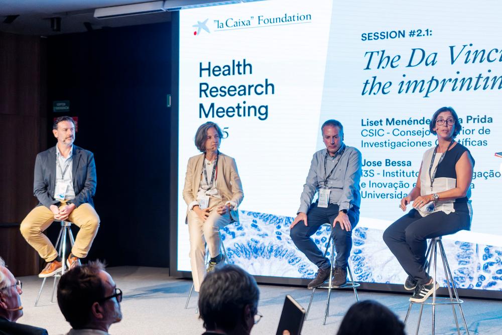health-research-meeting-2025-working-sessions-day-1-27.jpg