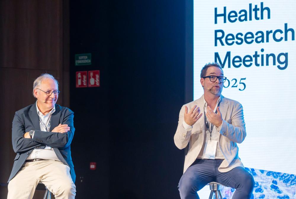 health-research-meeting-2025-working-sessions-day-1-41.jpg