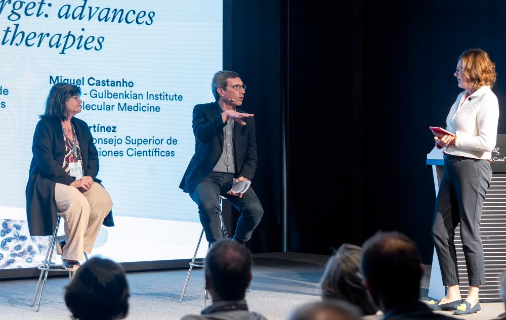 health-research-meeting-2025-working-sessions-day-1-42.jpg
