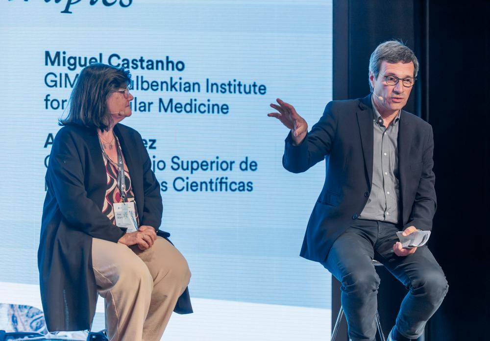 health-research-meeting-2025-working-sessions-day-1-43.jpg