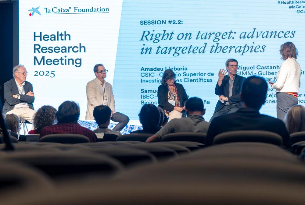 health-research-meeting-2025-working-sessions-day-1-50.jpg