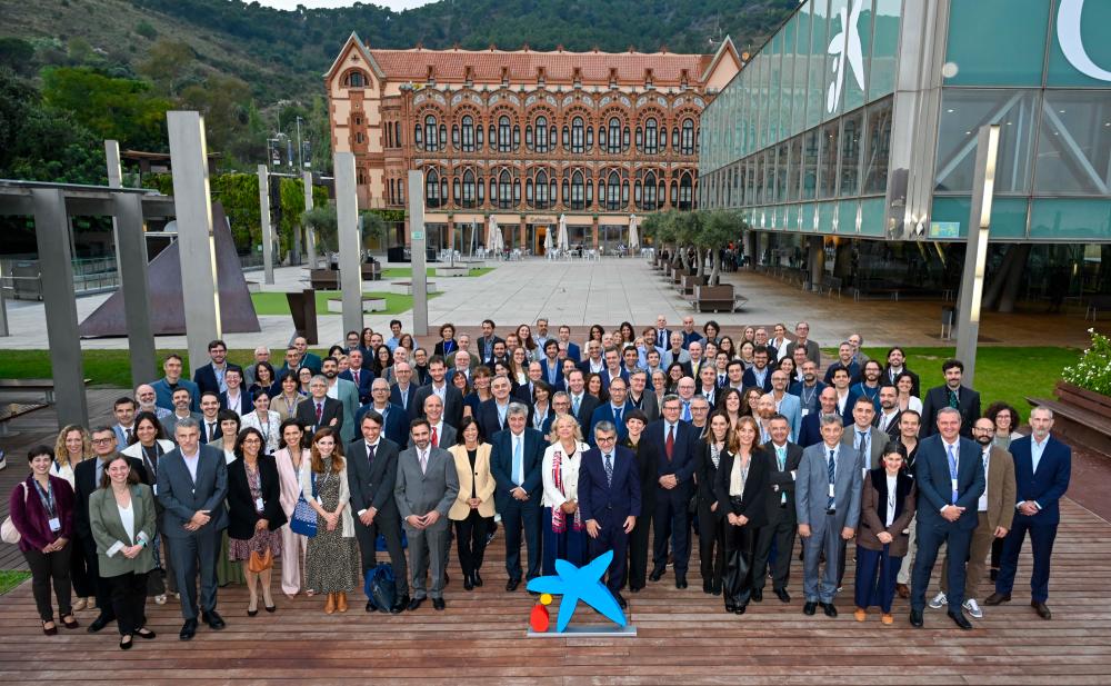 ceremonia-investigacion-innovacion-salud-2026-ceremonia-01.jpg