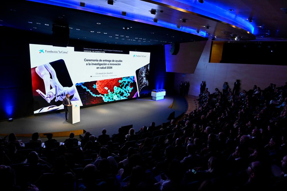 ceremonia-investigacion-innovacion-salud-2026-ceremonia-02.jpg
