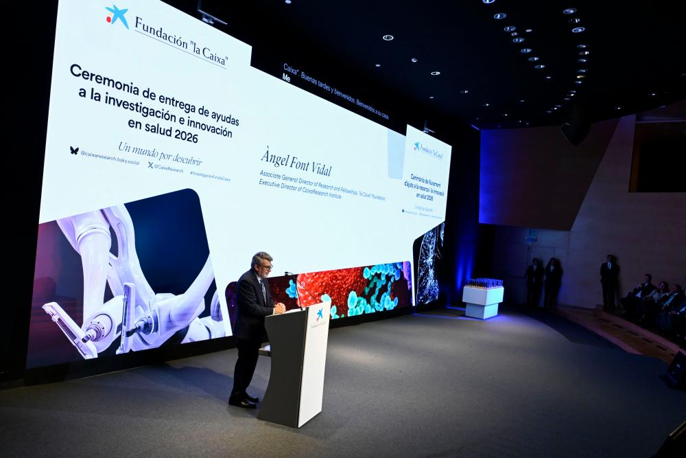 ceremonia-investigacion-innovacion-salud-2026-ceremonia-03.jpg