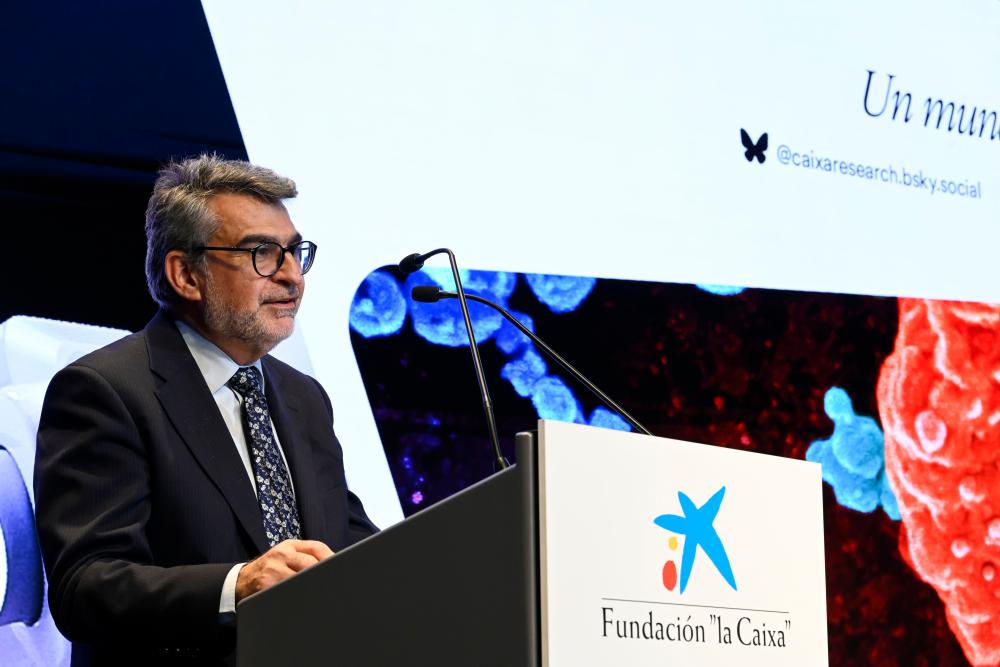 ceremonia-investigacion-innovacion-salud-2026-ceremonia-04.jpg