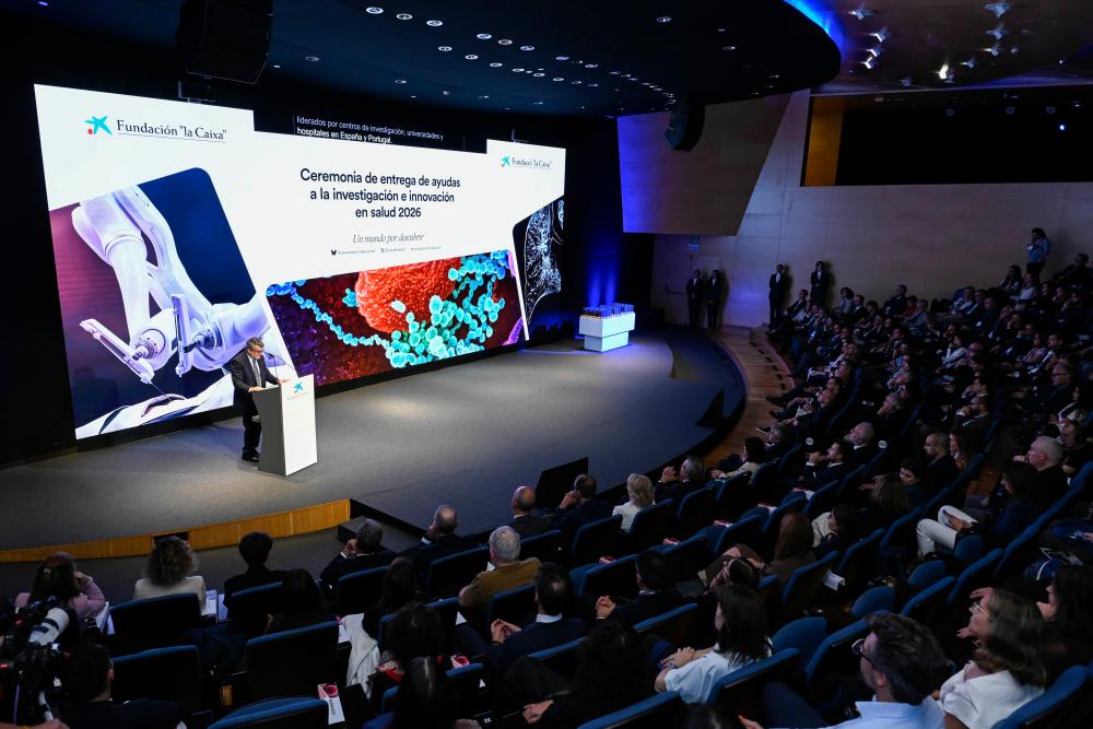 ceremonia-investigacion-innovacion-salud-2026-ceremonia-05.jpg