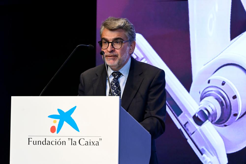 ceremonia-investigacion-innovacion-salud-2026-ceremonia-06.jpg
