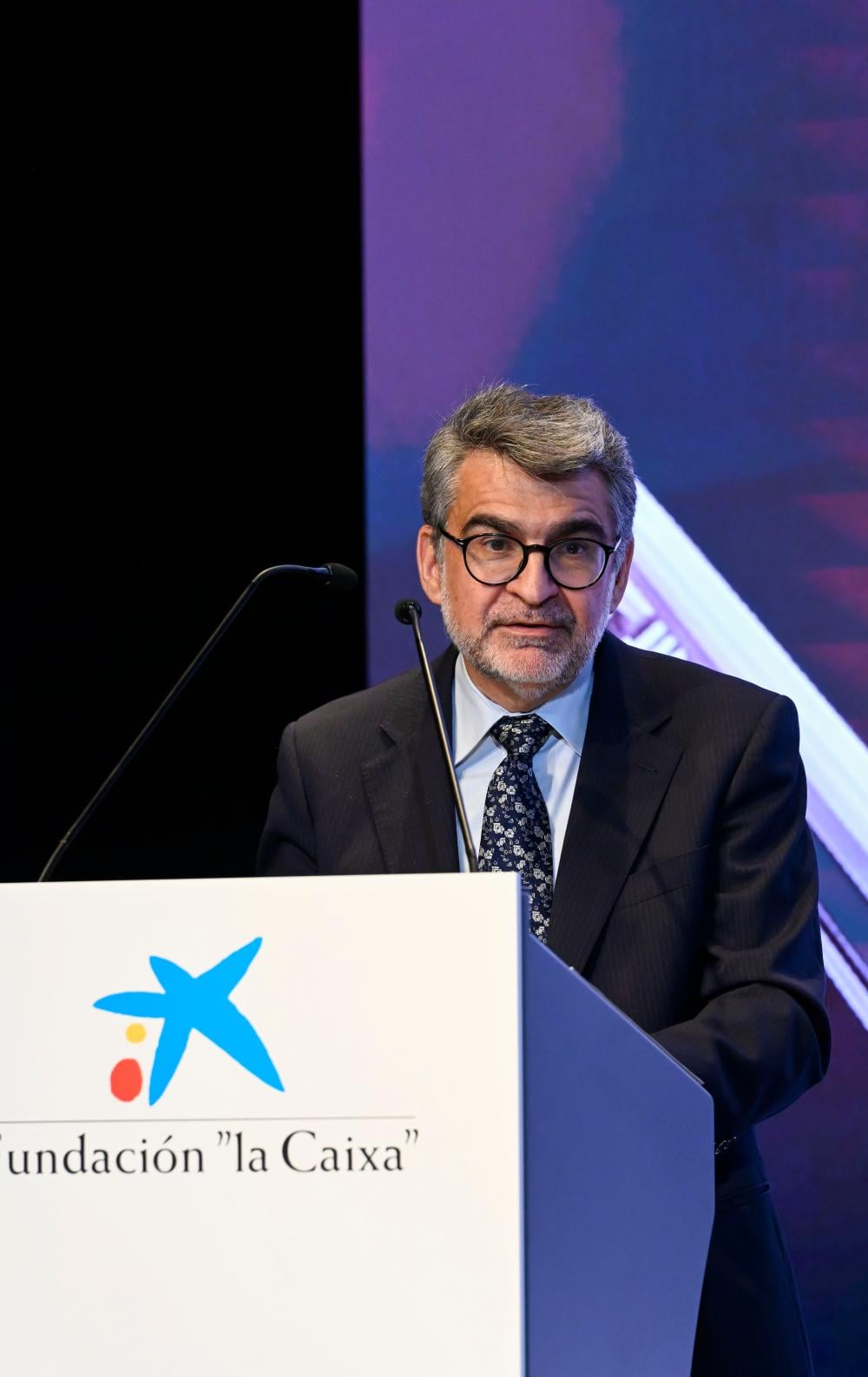 ceremonia-investigacion-innovacion-salud-2026-ceremonia-07.jpg