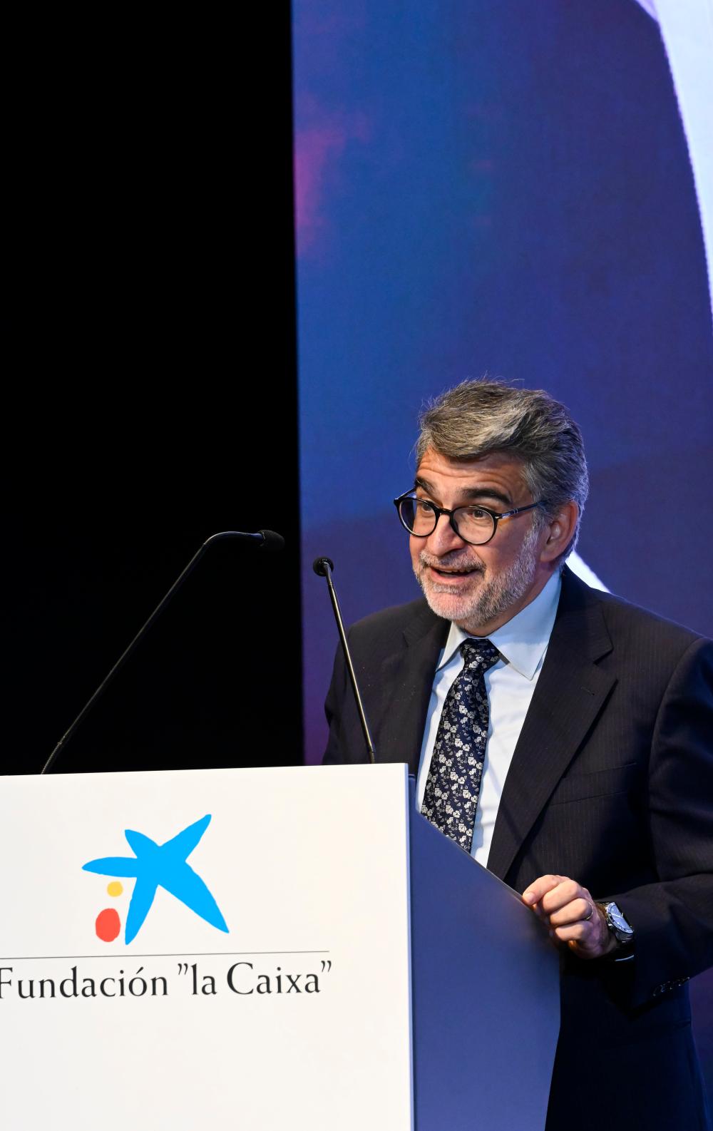 ceremonia-investigacion-innovacion-salud-2026-ceremonia-08.jpg