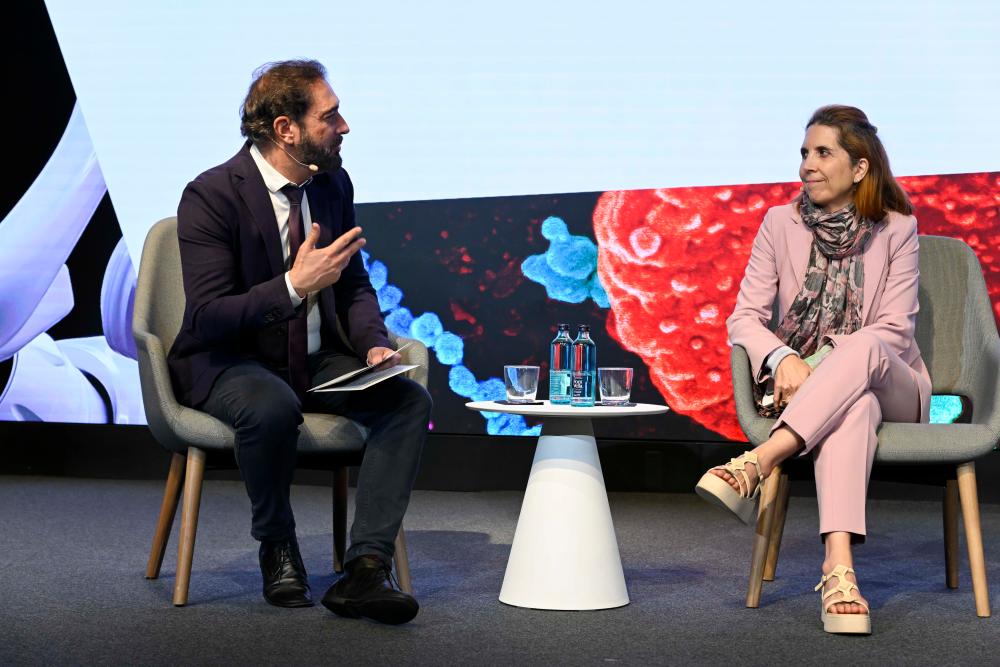ceremonia-investigacion-innovacion-salud-2026-ceremonia-10.jpg
