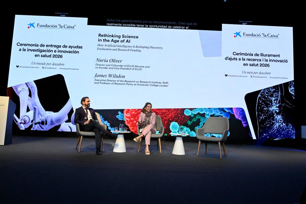 ceremonia-investigacion-innovacion-salud-2026-ceremonia-12.jpg