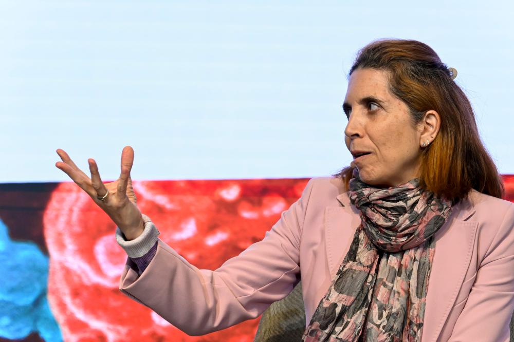 ceremonia-investigacion-innovacion-salud-2026-ceremonia-13.jpg