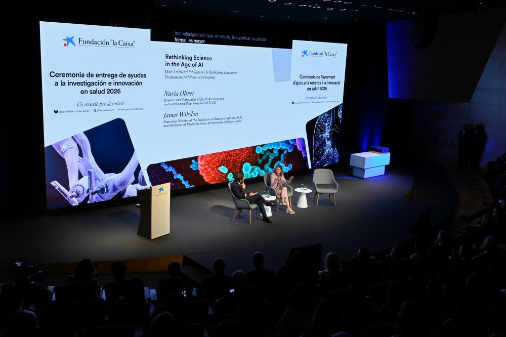 ceremonia-investigacion-innovacion-salud-2026-ceremonia-15.jpg