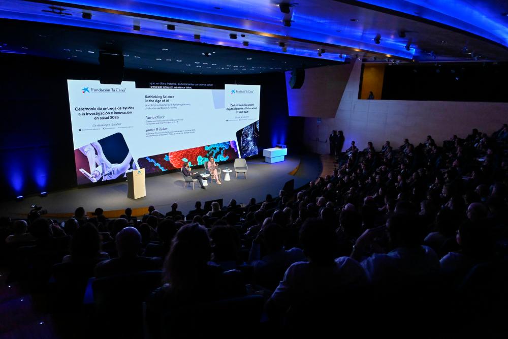 ceremonia-investigacion-innovacion-salud-2026-ceremonia-16.jpg