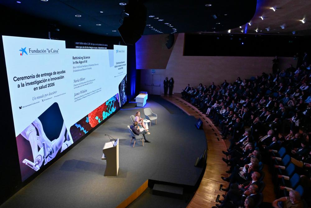 ceremonia-investigacion-innovacion-salud-2026-ceremonia-17.jpg