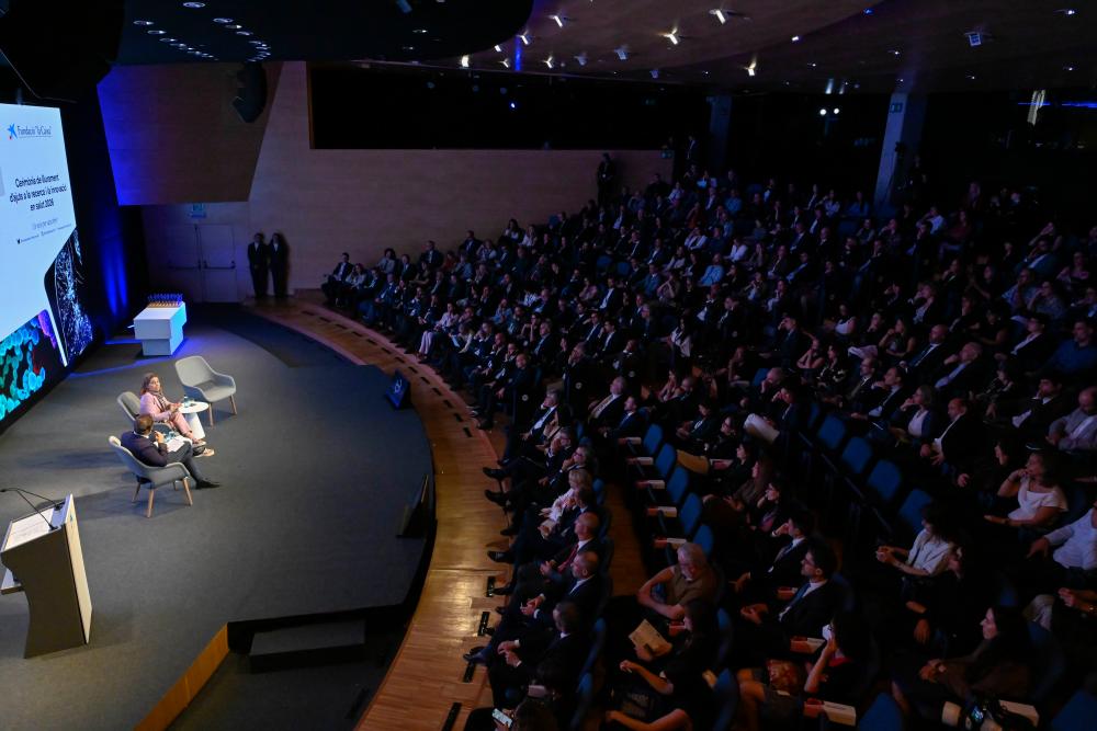 ceremonia-investigacion-innovacion-salud-2026-ceremonia-18.jpg