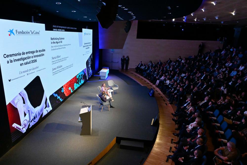 ceremonia-investigacion-innovacion-salud-2026-ceremonia-19.jpg