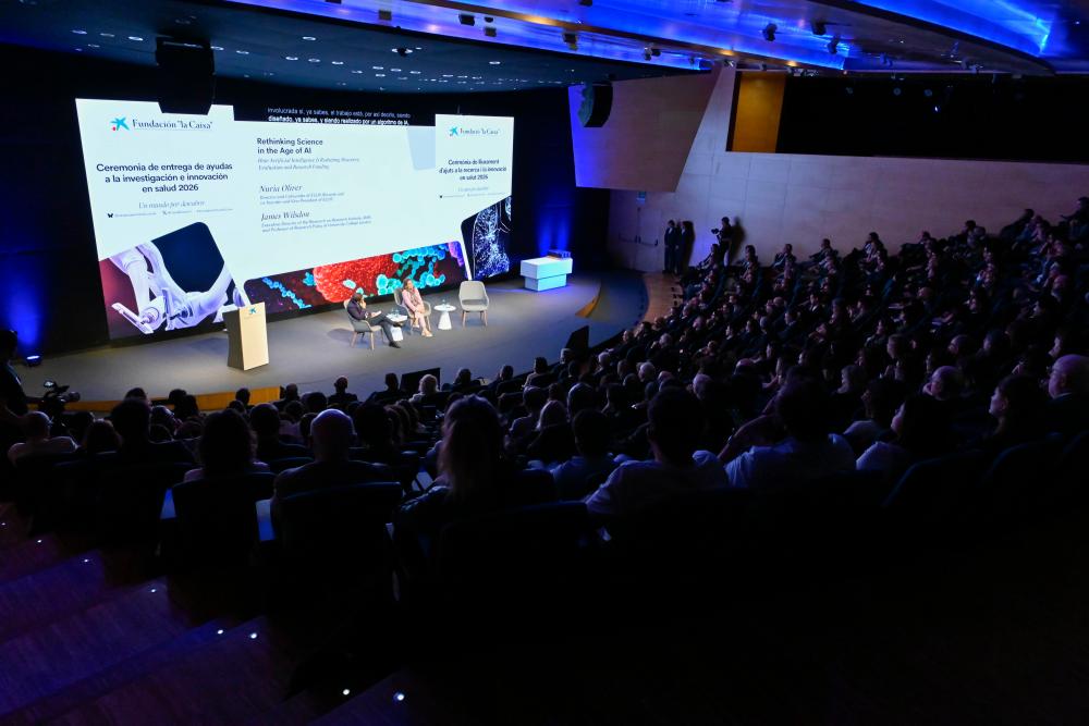 ceremonia-investigacion-innovacion-salud-2026-ceremonia-20.jpg
