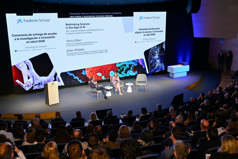 ceremonia-investigacion-innovacion-salud-2026-ceremonia-21.jpg