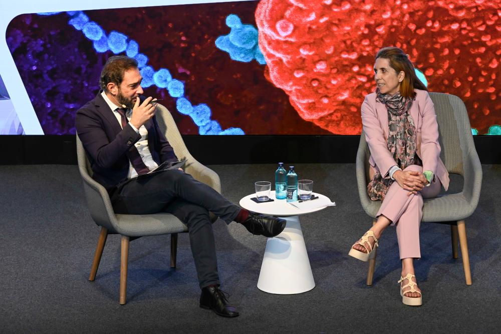 ceremonia-investigacion-innovacion-salud-2026-ceremonia-22.jpg