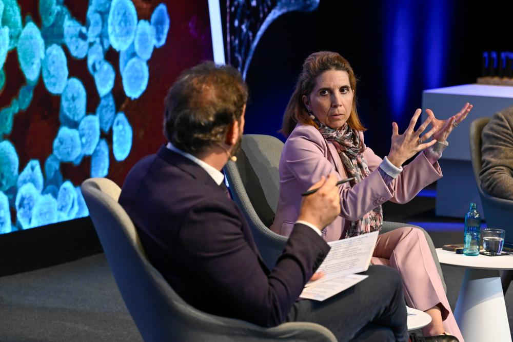 ceremonia-investigacion-innovacion-salud-2026-ceremonia-28.jpg