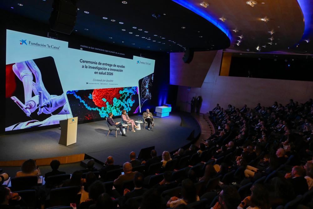 ceremonia-investigacion-innovacion-salud-2026-ceremonia-36.jpg