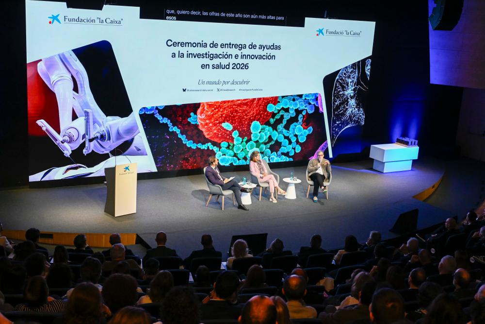 ceremonia-investigacion-innovacion-salud-2026-ceremonia-37.jpg