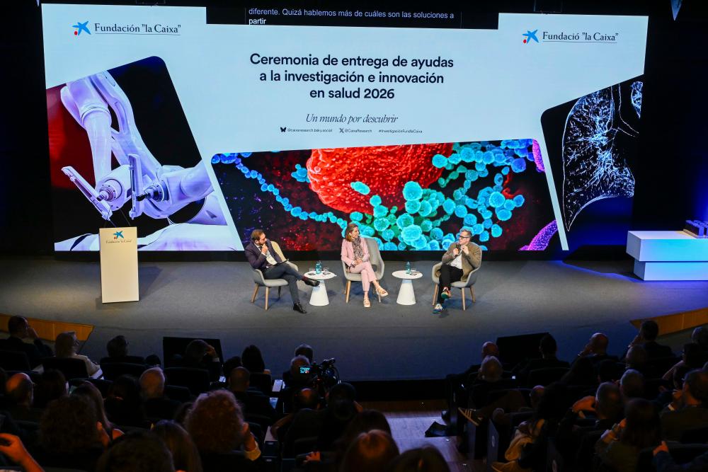 ceremonia-investigacion-innovacion-salud-2026-ceremonia-38.jpg