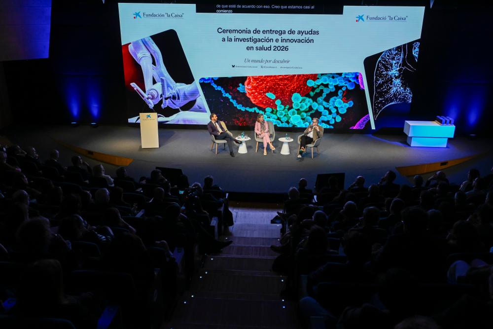 ceremonia-investigacion-innovacion-salud-2026-ceremonia-39.jpg