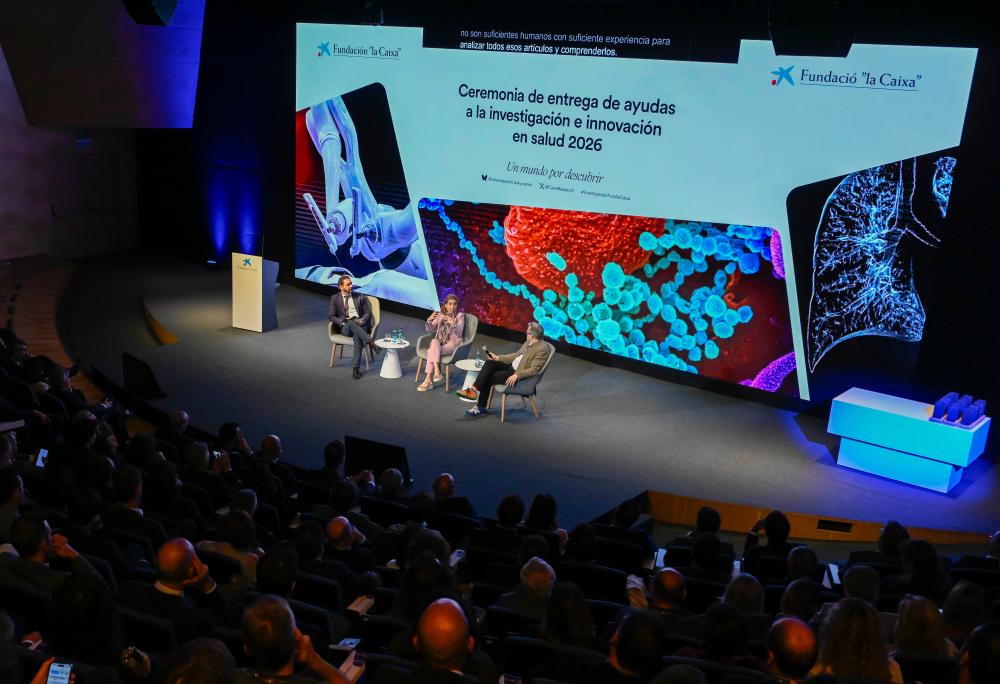 ceremonia-investigacion-innovacion-salud-2026-ceremonia-40.jpg