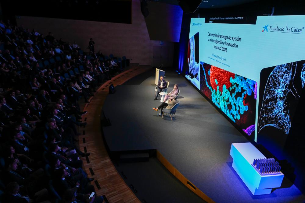 ceremonia-investigacion-innovacion-salud-2026-ceremonia-42.jpg