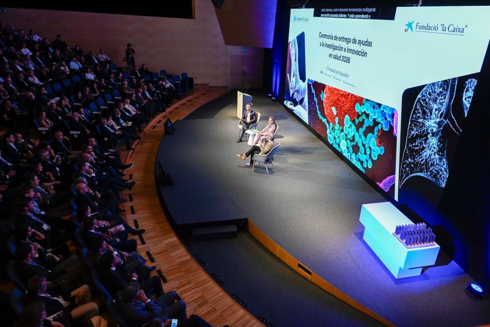 ceremonia-investigacion-innovacion-salud-2026-ceremonia-44.jpg