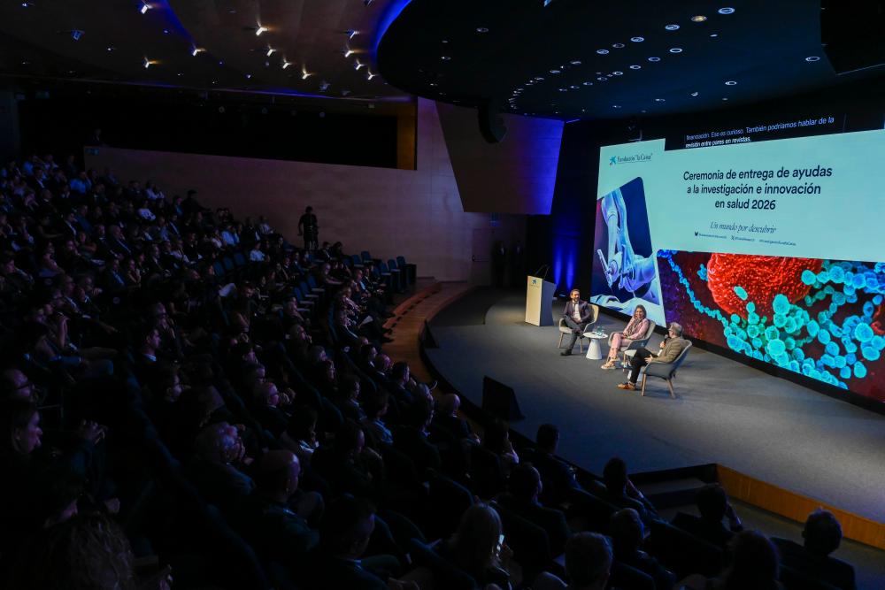 ceremonia-investigacion-innovacion-salud-2026-ceremonia-46.jpg