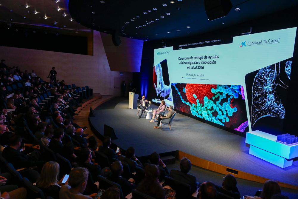 ceremonia-investigacion-innovacion-salud-2026-ceremonia-47.jpg