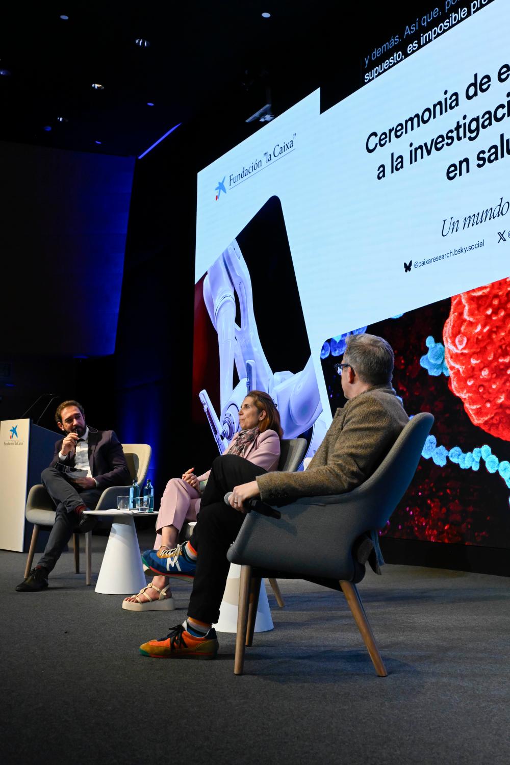 ceremonia-investigacion-innovacion-salud-2026-ceremonia-50.jpg