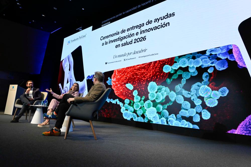 ceremonia-investigacion-innovacion-salud-2026-ceremonia-51.jpg