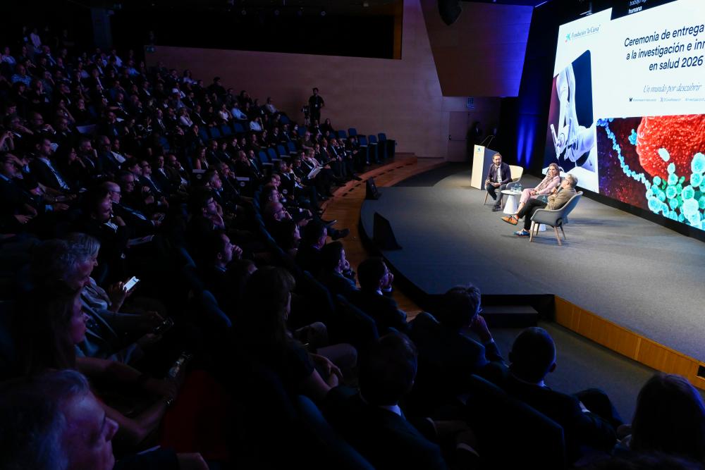 ceremonia-investigacion-innovacion-salud-2026-ceremonia-54.jpg